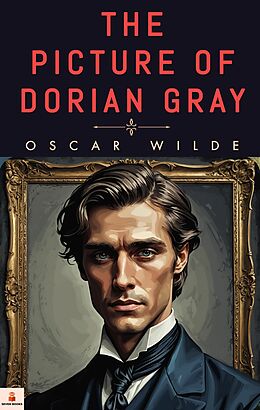 eBook (epub) The Picture of Dorian Gray de Oscar Wilde