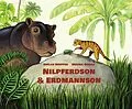 E-Book (epub) Nilpferdson &amp; Erdmannson von Niklas Neuffer, Verena Geiger