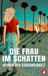 E-Book (epub) Die Frau im Schatten von Emily Waters