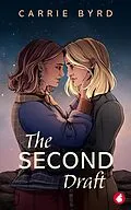 E-Book (epub) The Second Draft von Carrie Byrd