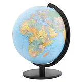 terra Globus 42500000 Spiel