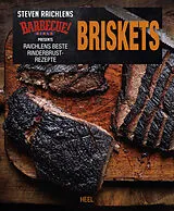 Fester Einband Briskets von Steven Raichlen