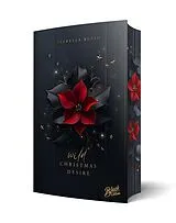 Kartonierter Einband (Kt) Wild Christmas Desire von Isabella Russo