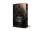 Kartonierter Einband Savage Rebels | Crowned by you von Valeska Night