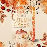 Kartonierter Einband Autumn Creek von Nina Wirths