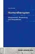 Hormontherapien
