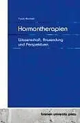 Hormontherapien