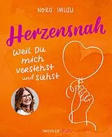 Fester Einband Herzensnah von Nora Imlau
