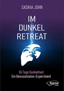 E-Book (epub) IM DUNKEL RETREAT von Saskia John