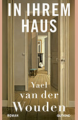 Kartonierter Einband In ihrem Haus von Yael van der Wouden