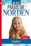 E-Book (epub) Vergiftet! von Carmen von Lindenau