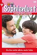 E-Book (epub) Du bist nicht allein, mein Sohn von Isabell Rohde