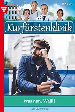 E-Book (epub) Was nun, Walli? von Nina Kayser-Darius