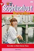 E-Book (epub) Kerstin verliert ihren Hass von Judith Parker