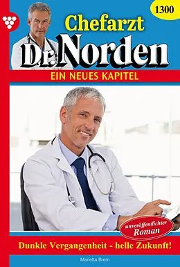 E-Book (epub) Parker stoppt die "Frühlingsrollen" von Günter Dönges