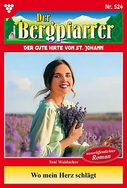 E-Book (epub) Emma und die Senioren-WG von Viola Maybach