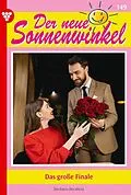 E-Book (epub) Auszeichnung für Schwester Bea von Nina Kayser-Darius