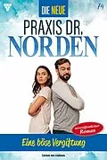 E-Book (epub) Eltern unbekannt von Judith Parker