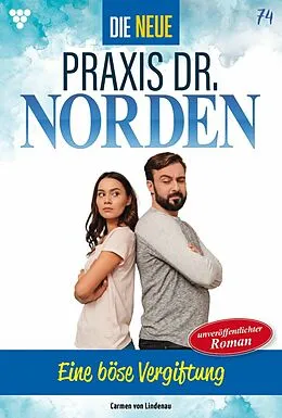 E-Book (epub) Eltern unbekannt von Judith Parker