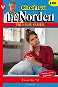E-Book (epub) Franzi in Not von Jenny Pergelt