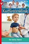 E-Book (epub) Der kleine Patient von Nina Kayser-Darius