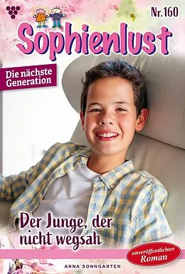 E-Book (epub) Der Junge, der nicht wegsah von Simone Aigner