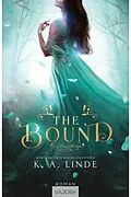 E-Book (epub) The Bound von K. A. Linde