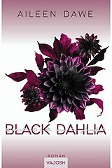 E-Book (epub) Black Dahlia von Aileen Dawe