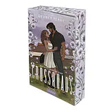 Kartonierter Einband Crossroads von Devney Perry