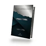 Fester Einband Stormside von Alex Aster