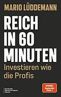 E-Book (pdf) Reich in 60 Minuten von Mario Lüddemann