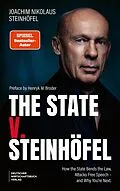 E-Book (pdf) The State v. Steinhöfel von Joachim Nikolaus Steinhöfel