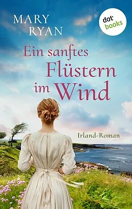 E-Book (epub) EIn sanftes Flüstern im Wind von Mary Ryan