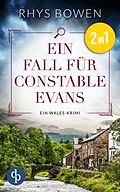 E-Book (epub) Ein Fall für Constable Evans | Die ersten beiden Bände des Wales-Krimi von Rhys Bowen