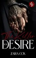 E-Book (epub) The Killer you Desire von Zara Cox