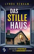 E-Book (epub) Das stille Haus von Lynda Renham