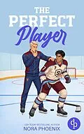 E-Book (epub) The Perfect Player von Nora Phoenix