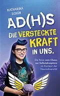 E-Book (epub) AD(H)S von Katharina Schön