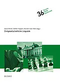E-Book (pdf) Zivilgesellschaftliche Linguistik von 