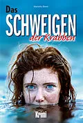 E-Book (epub) Das Schweigen der Krabben von Marietta Brem