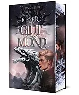 Fester Einband Of Ice and Fire - Glutmond von Jana Stehr