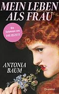 E-Book (epub) Mein Leben als Frau von Antonia Baum