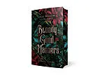 Kartonierter Einband Bloody Good Manners von Mila Meadow, Ylvie Davis