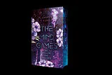Kartonierter Einband The Mind Games - Sie wollen uns brechen von Jennifer Kuro