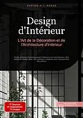 E-Book (epub) Design d'Intérieur von Cupido A.I. Saage