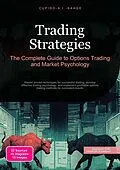 E-Book (epub) Trading Strategies von Cupido A.I. Saage