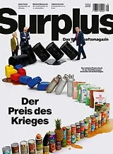 Geheftet Der Preis des Krieges von Thomas Piketty, Mariana Mazzucato, Luisa Neubauer