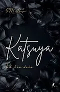 E-Book (epub) Katsuya von S.M. Hope