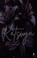 E-Book (epub) Katsuya von S.M. Hope