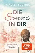 E-Book (epub) Die Sonne in dir von Vanessa Göcking